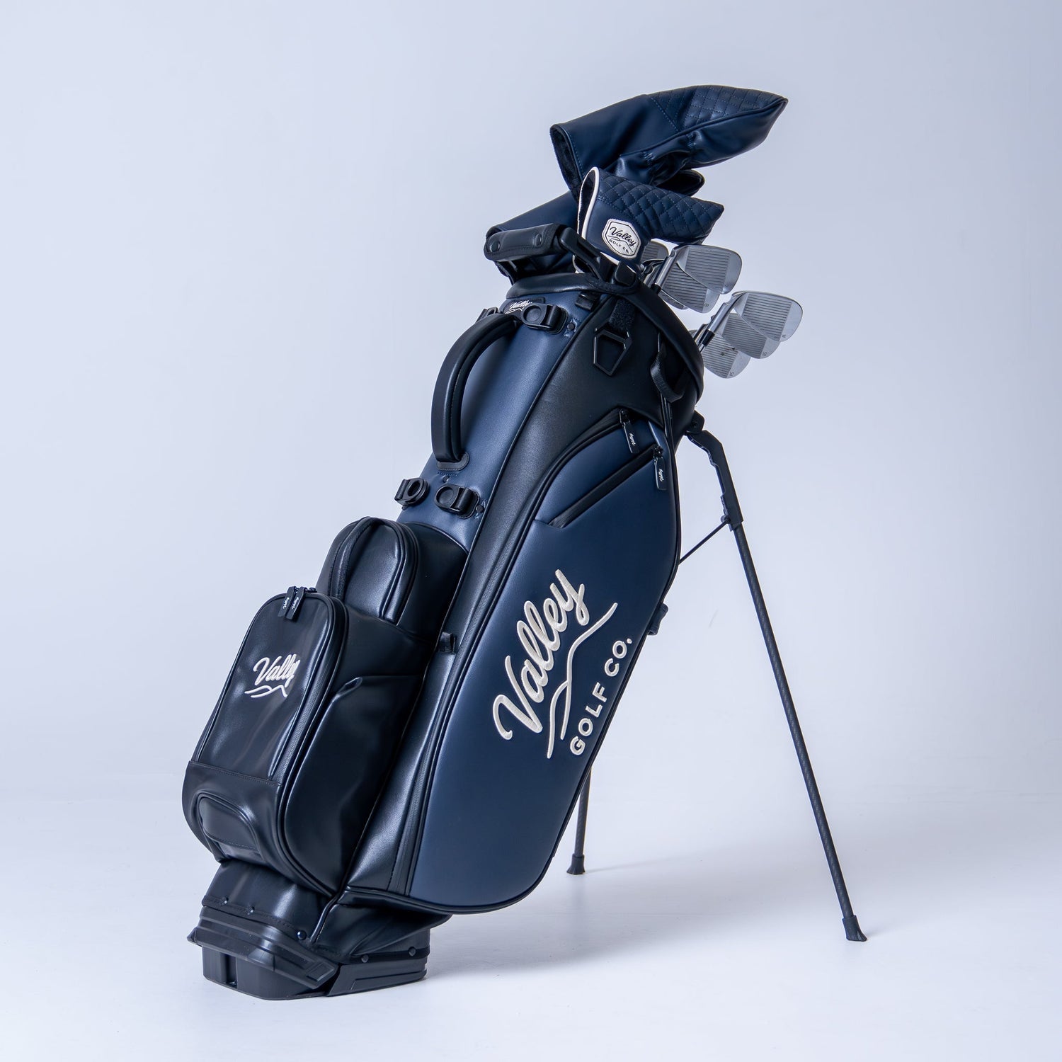 Golf Bags