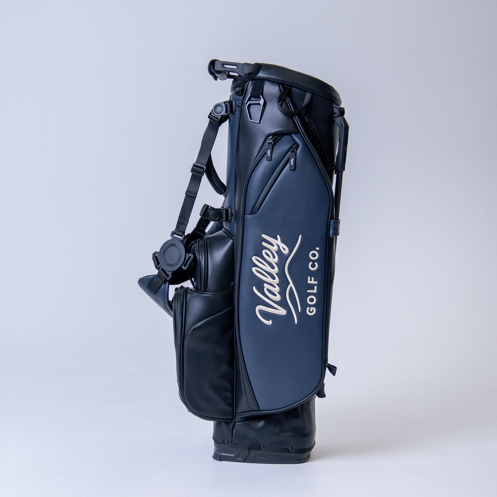 midnight-blue-black