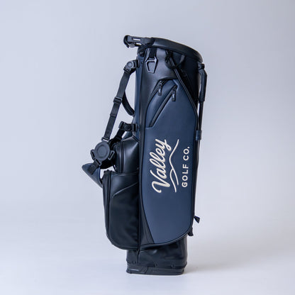 midnight-blue-black