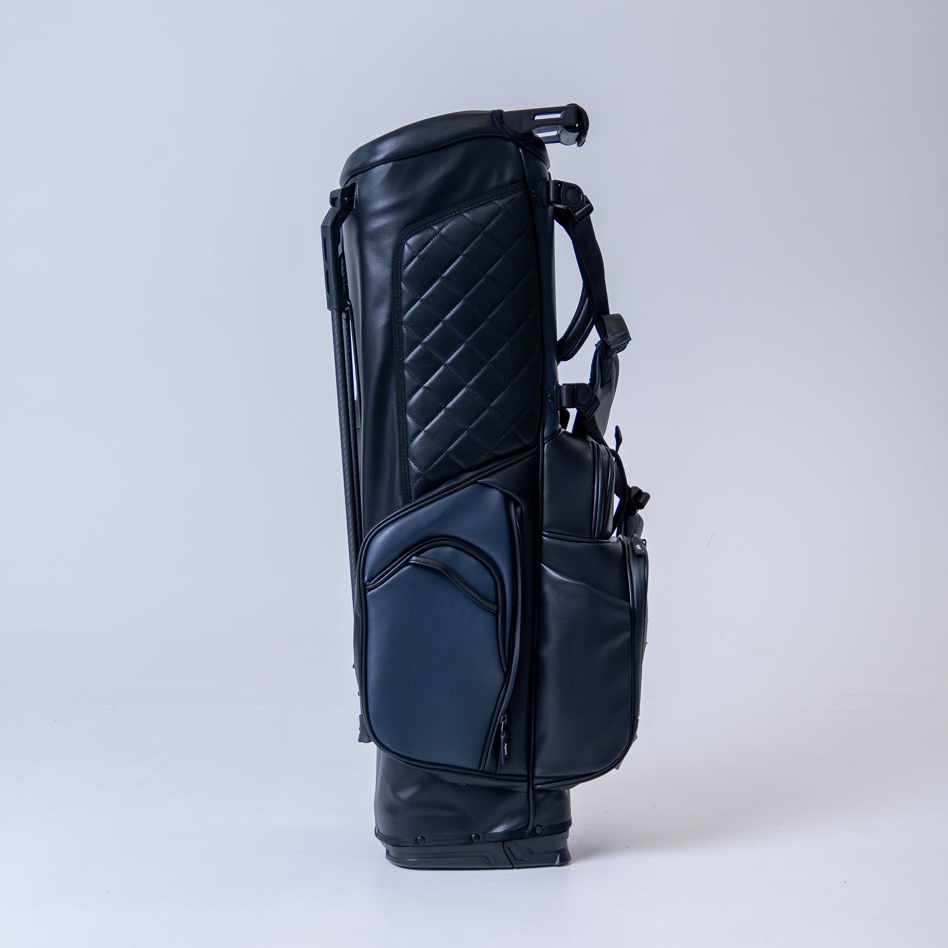 midnight-blue-black
