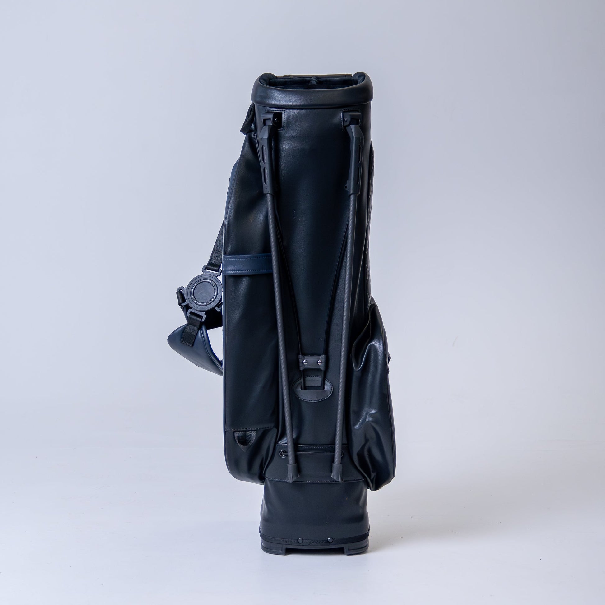 midnight-blue-black