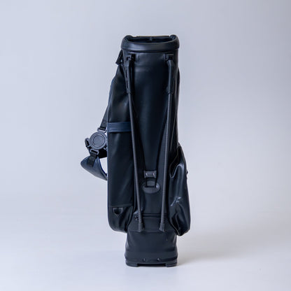 midnight-blue-black