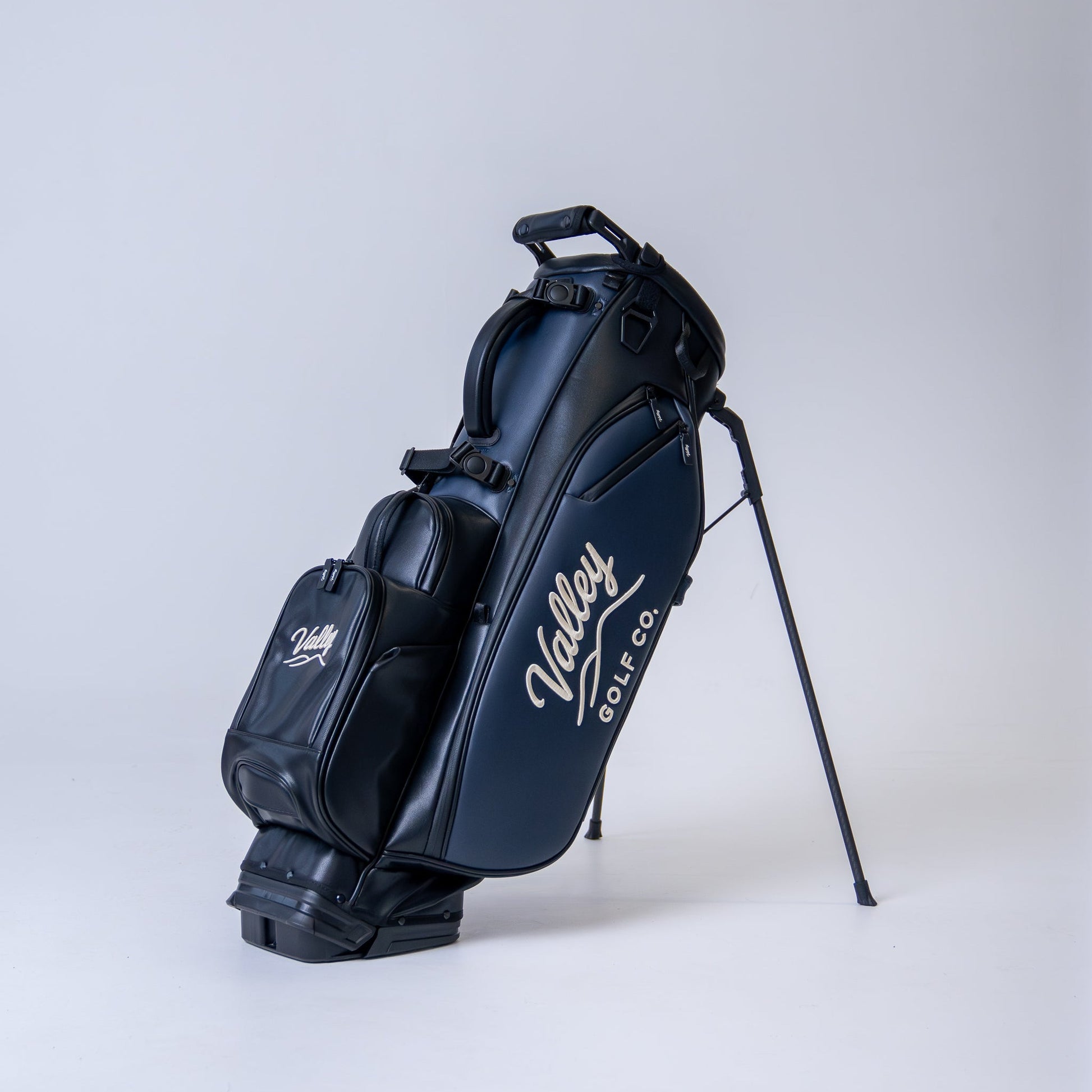 midnight-blue-black
