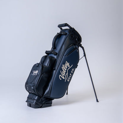 midnight-blue-black