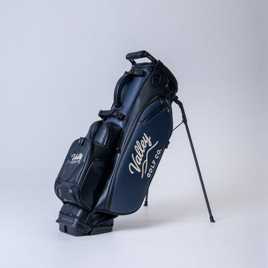 midnight-blue-black