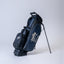midnight-blue-black