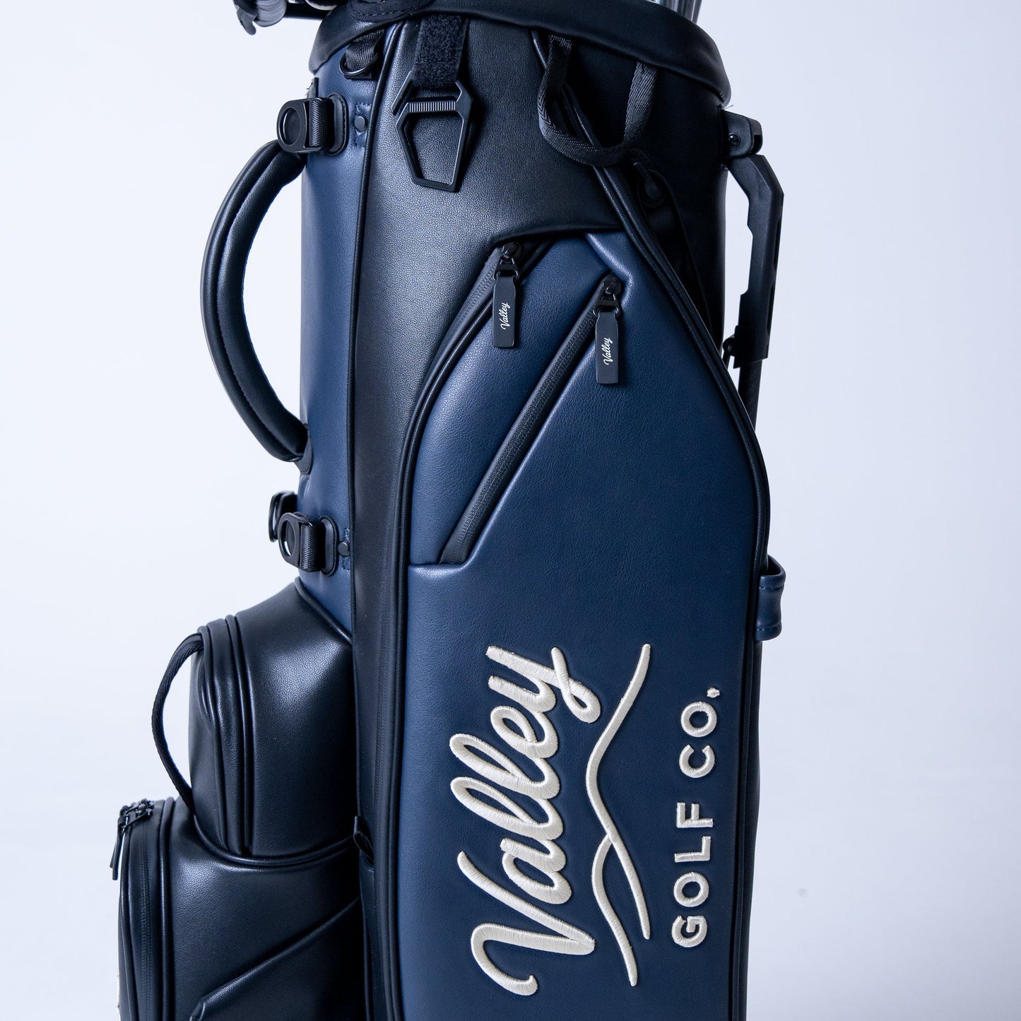 midnight-blue-black