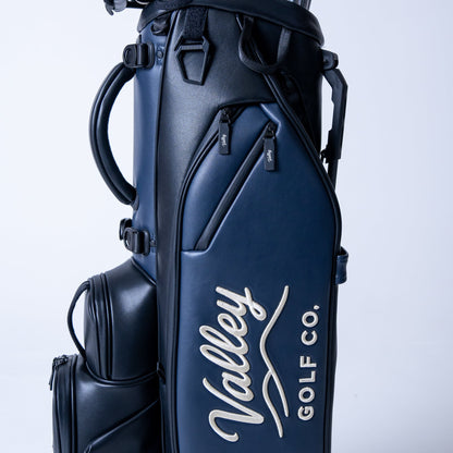 midnight-blue-black