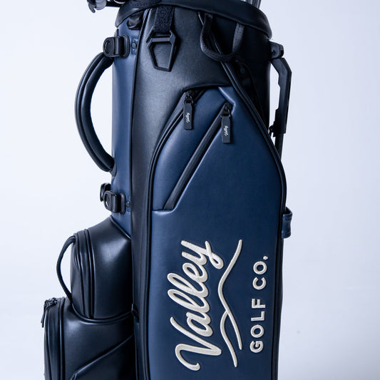 midnight-blue-black