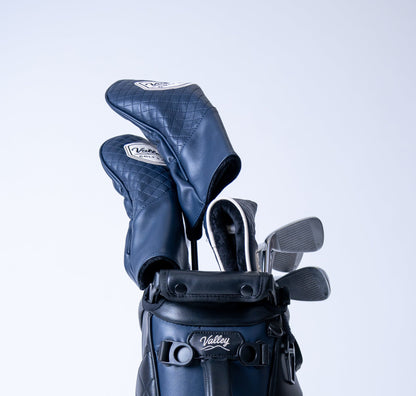 midnight-blue-cream