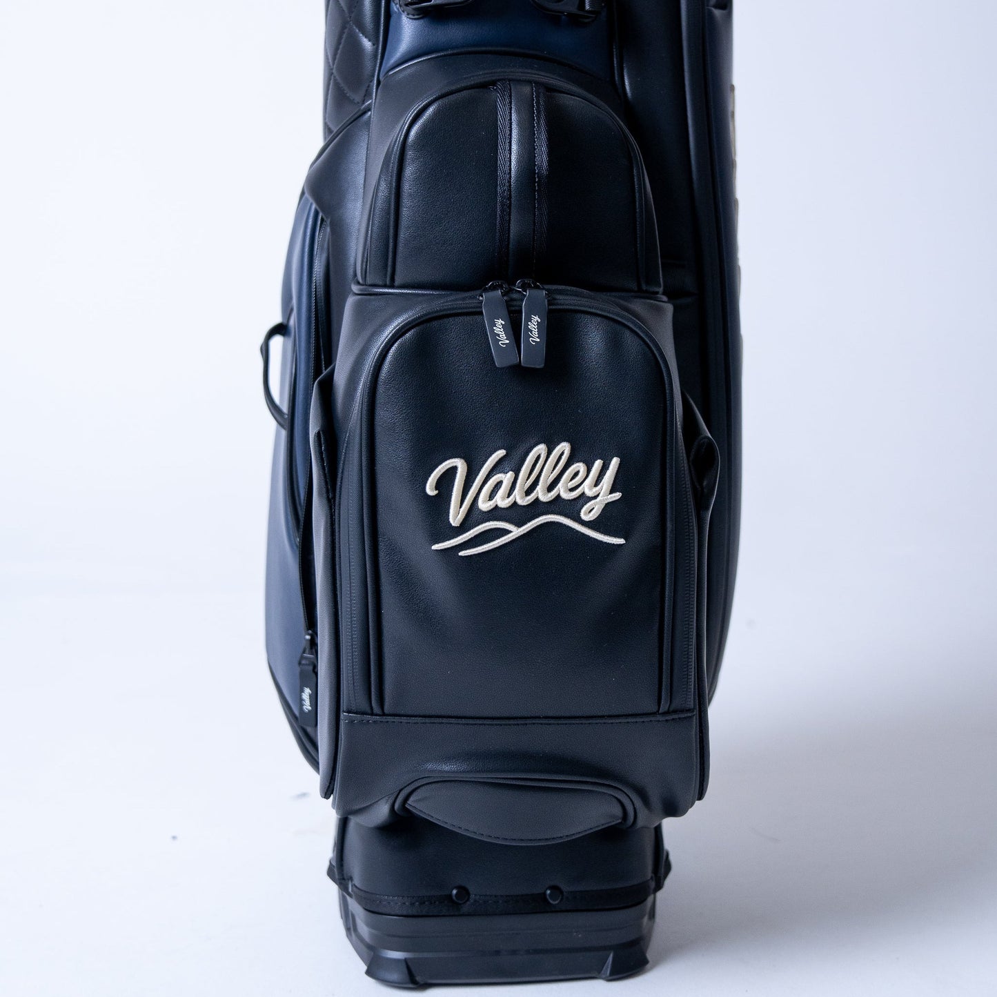midnight-blue-black