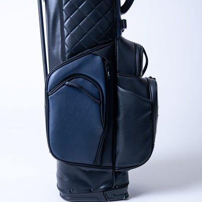 midnight-blue-black