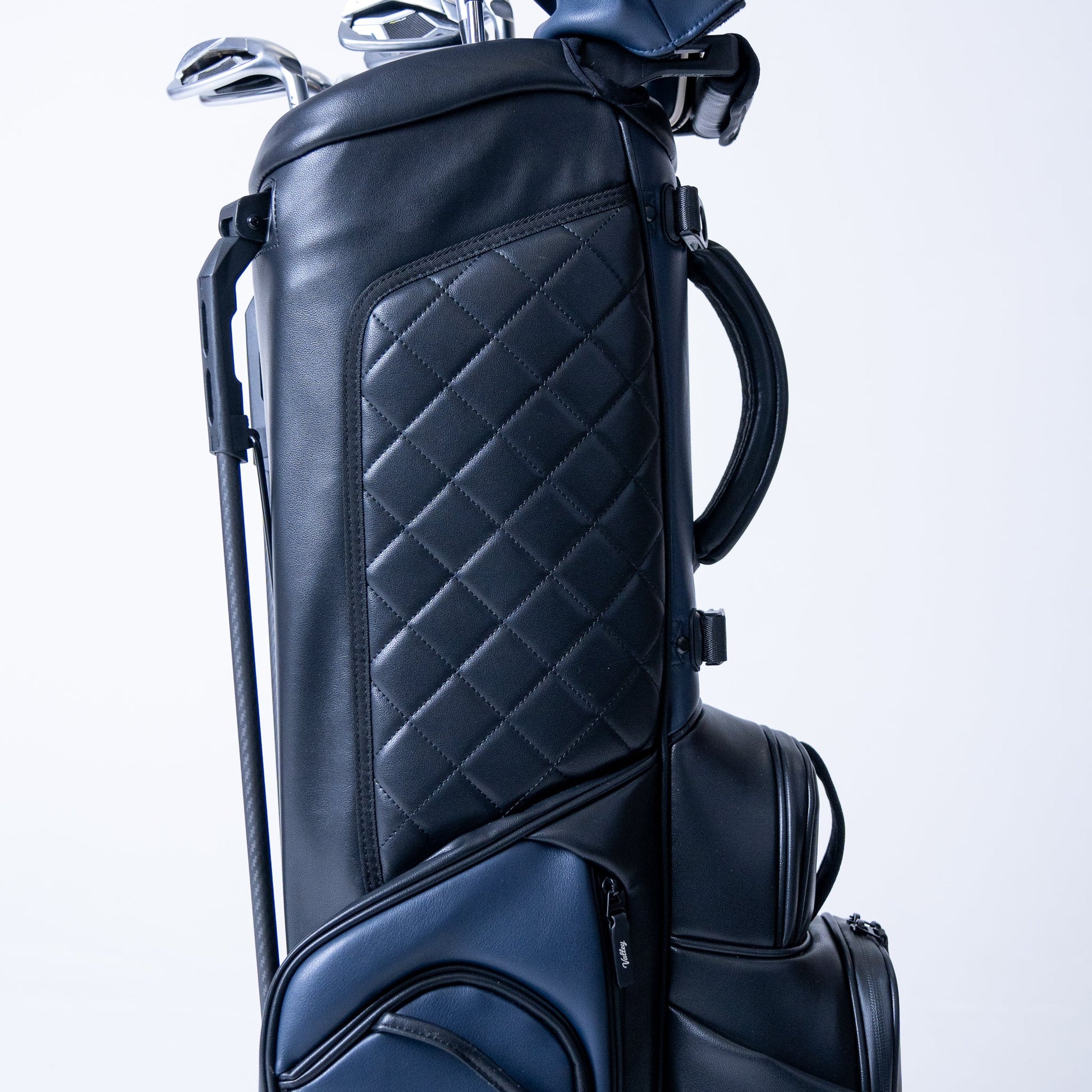 midnight-blue-black