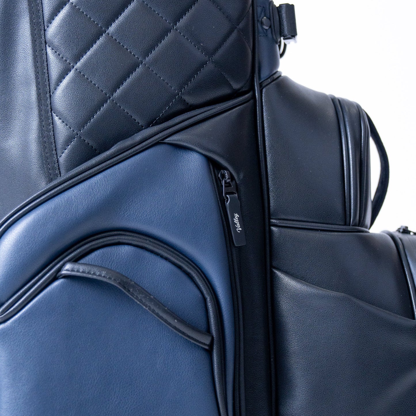 midnight-blue-black