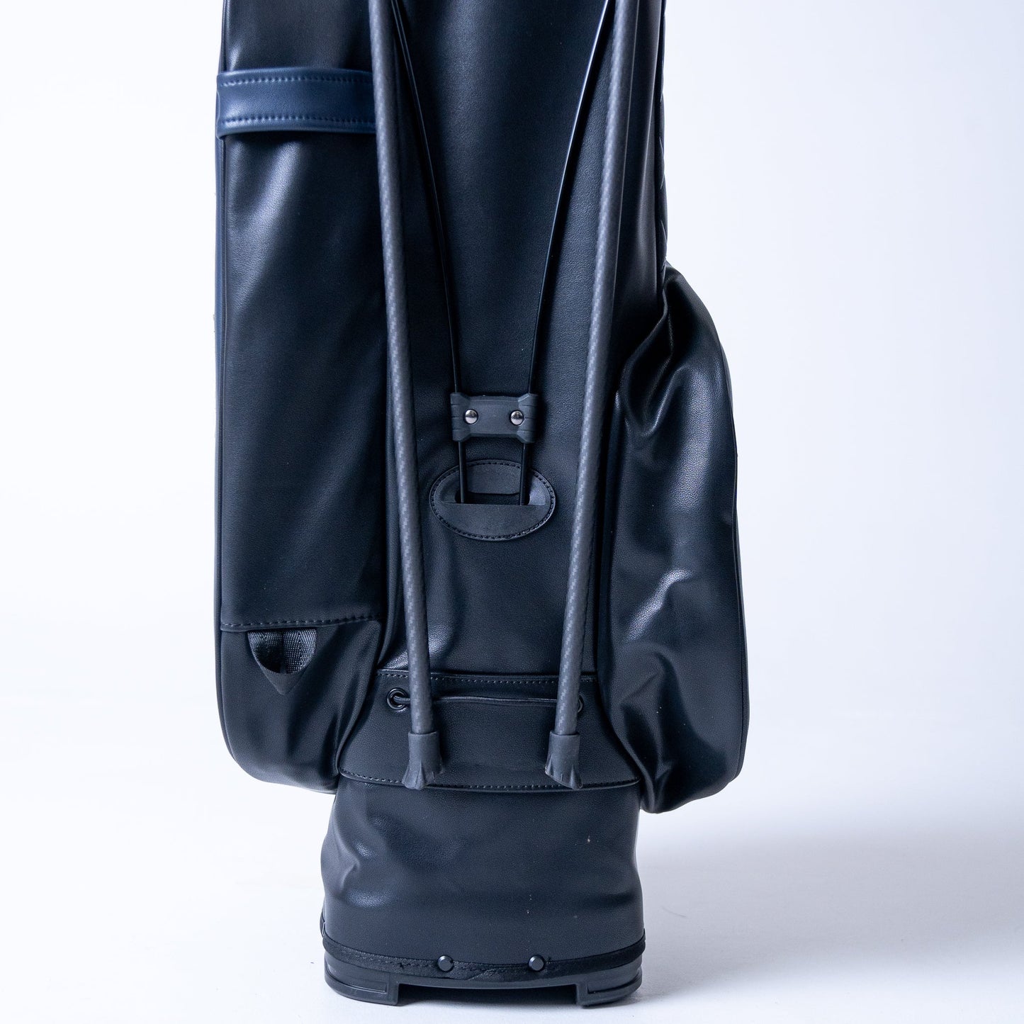 midnight-blue-black