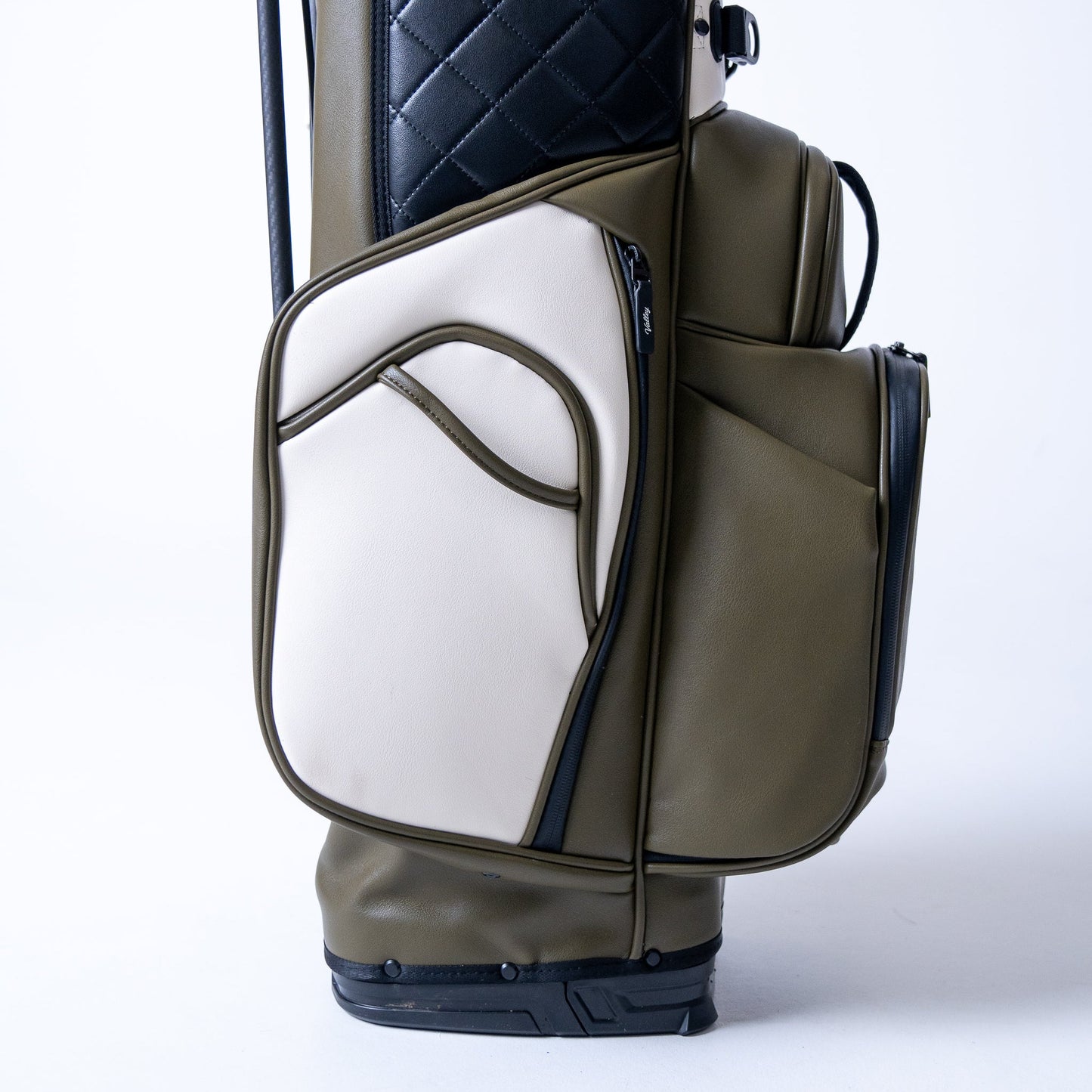 olive-cream