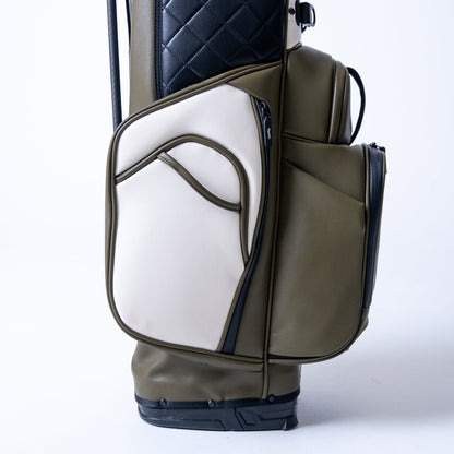 olive-cream