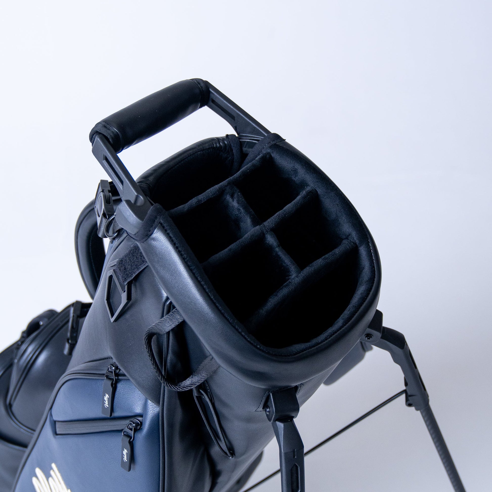 midnight-blue-black