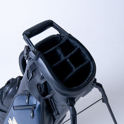 midnight-blue-black