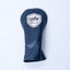 midnight-blue-cream