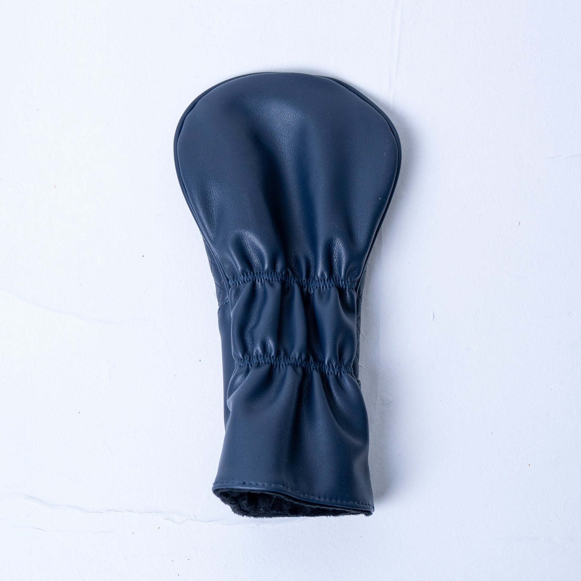 midnight-blue-cream