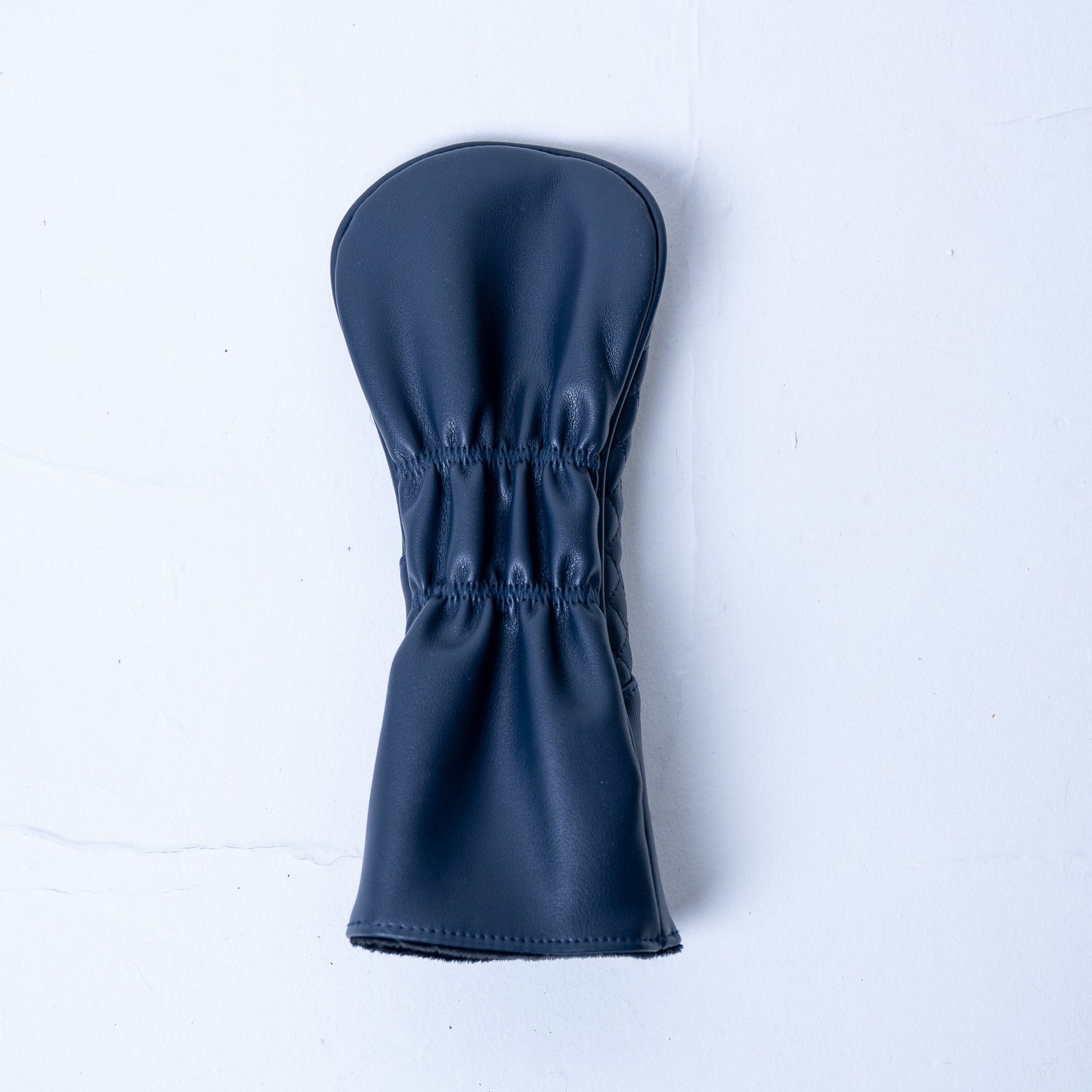 midnight-blue-cream