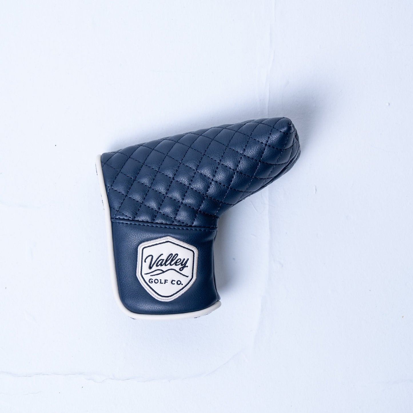 midnight-blue-cream