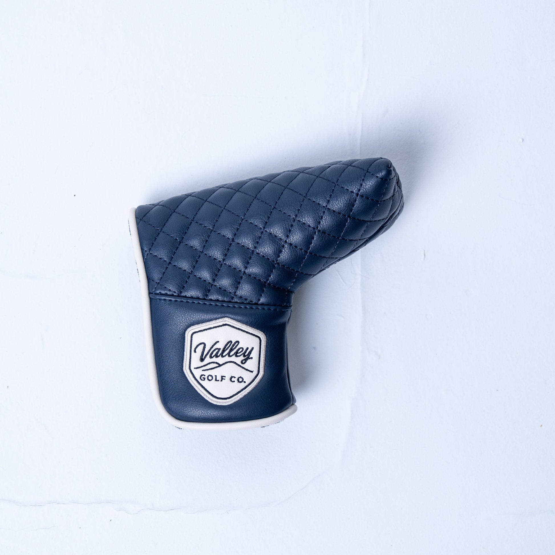midnight-blue-cream