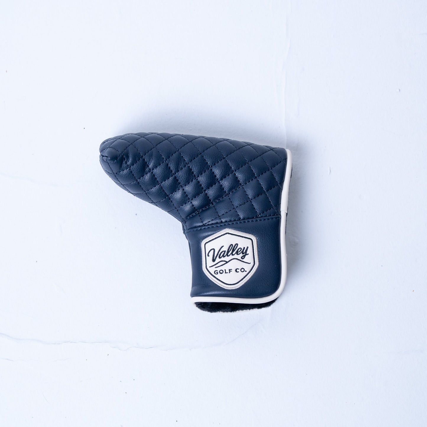 midnight-blue-cream