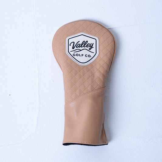tan-cream