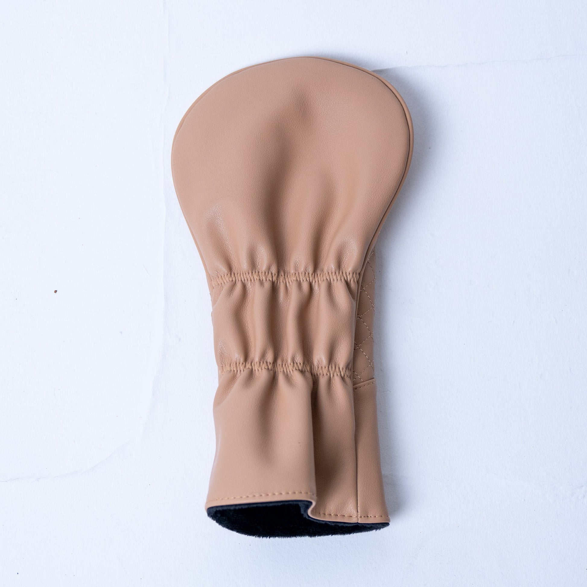 tan-cream