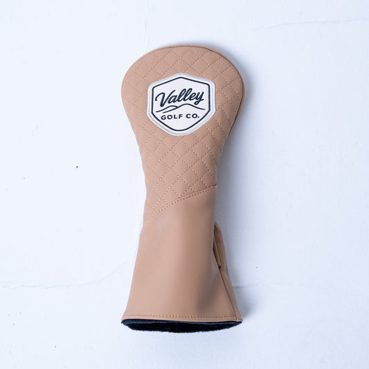 tan-cream
