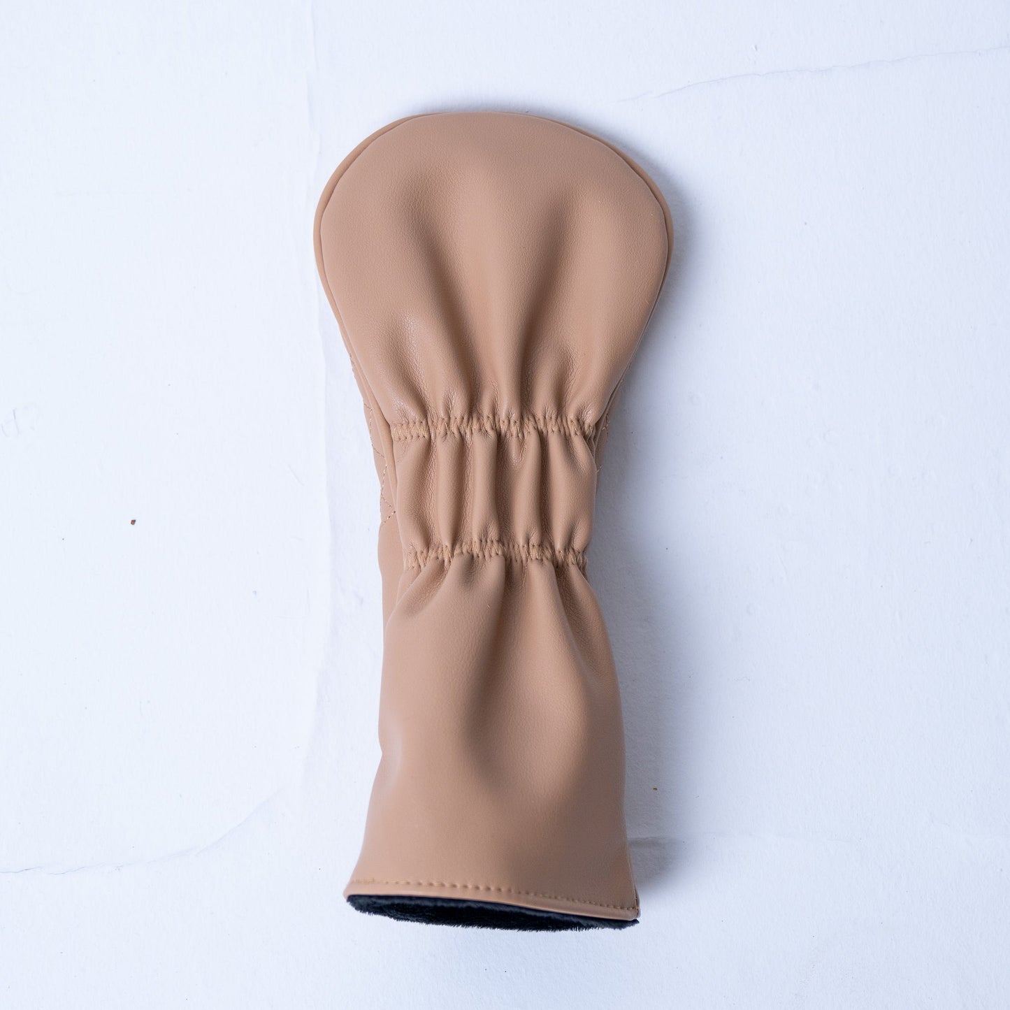 tan-cream