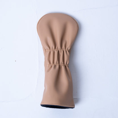 tan-cream