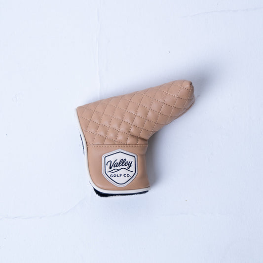 tan-cream