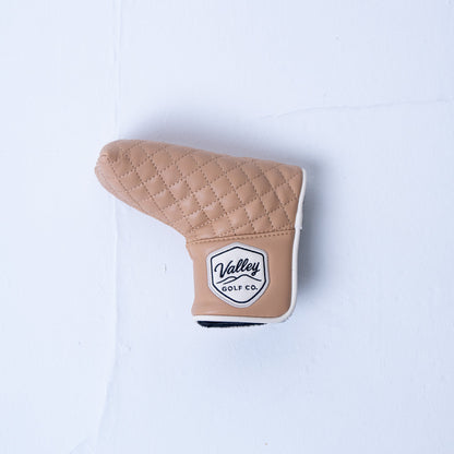 tan-cream