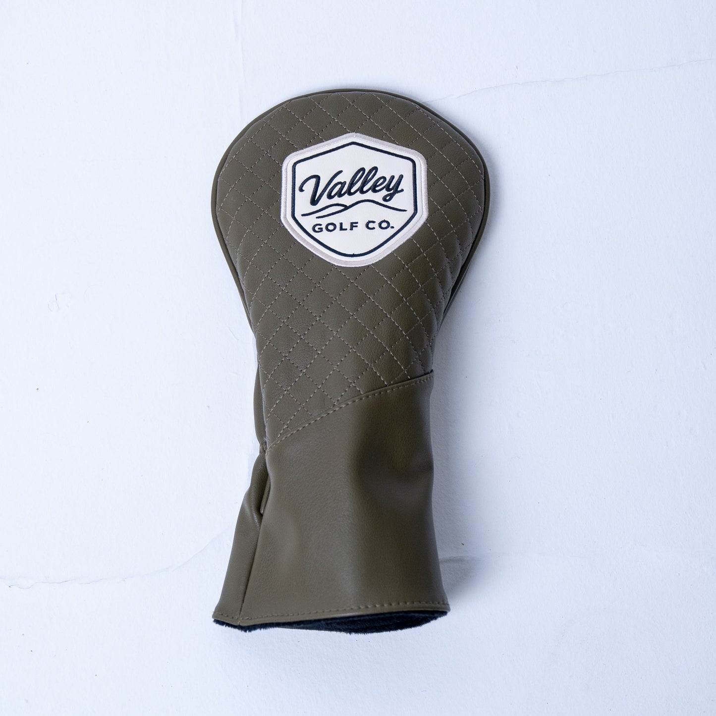 olive-cream