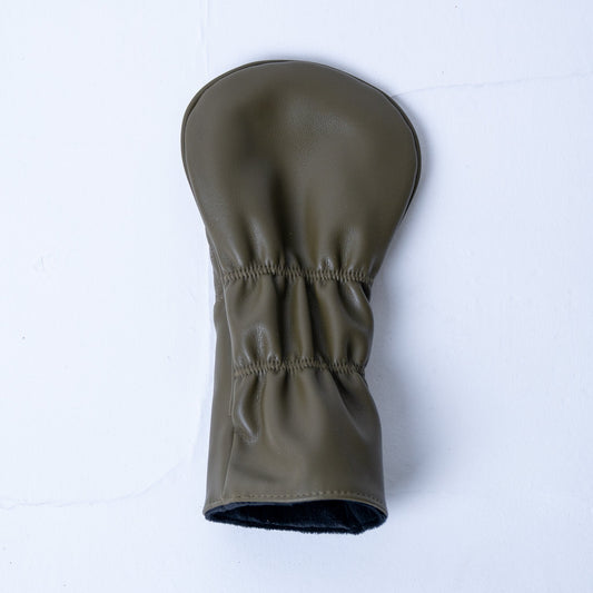 olive-cream