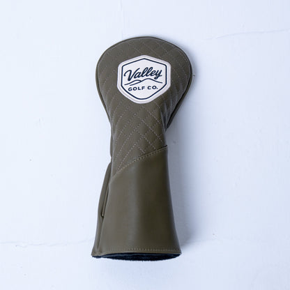 olive-cream
