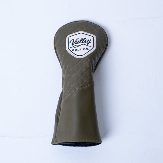 olive-cream