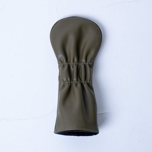 olive-cream