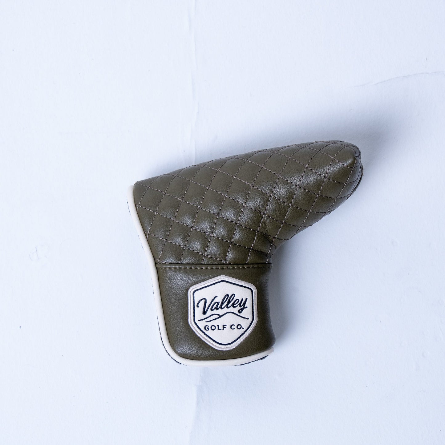 olive-cream