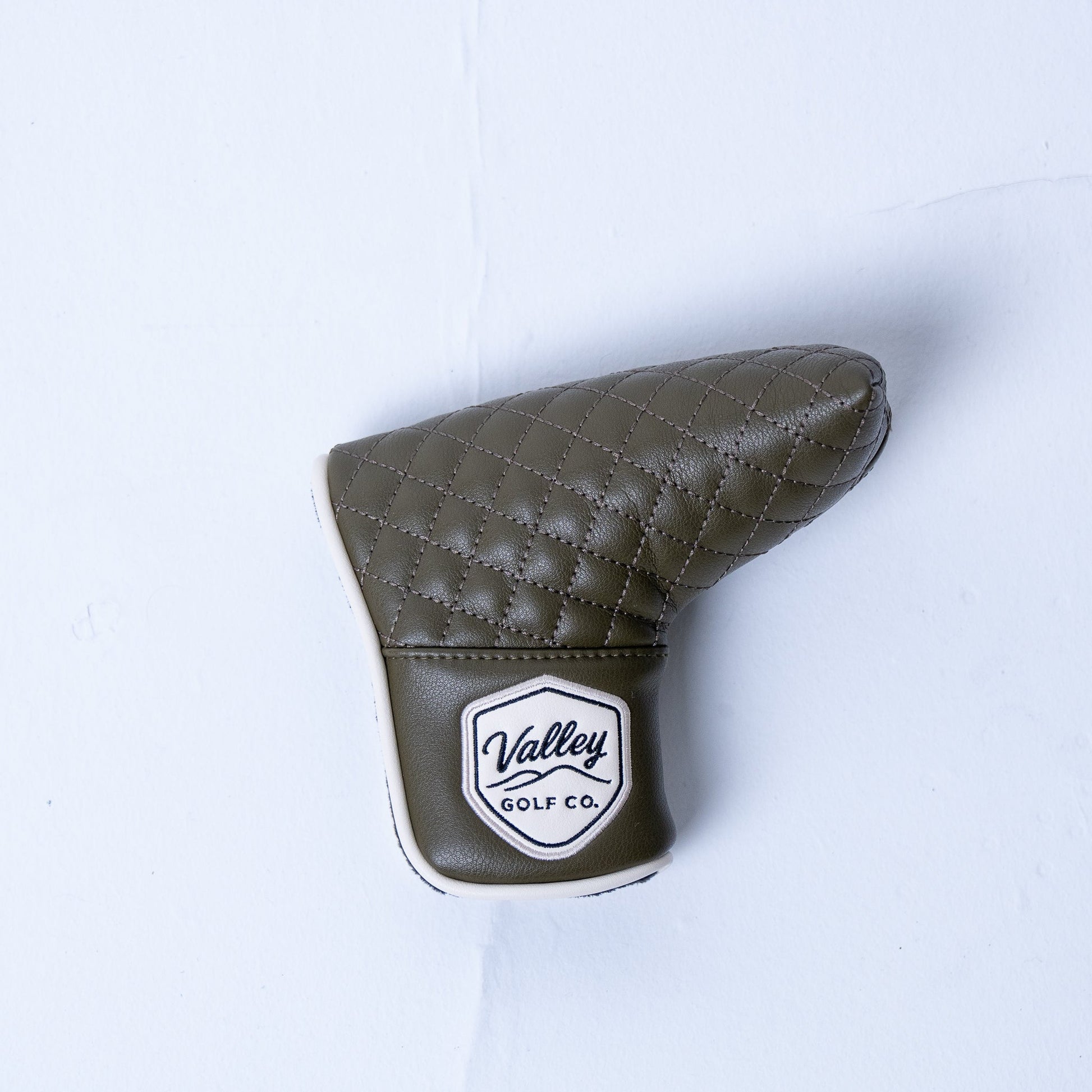 olive-cream