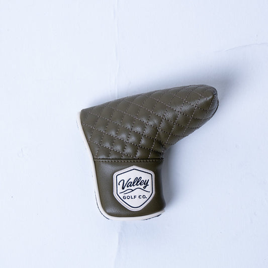 olive-cream