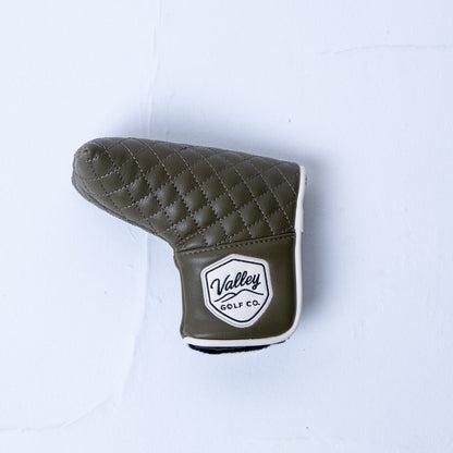 olive-cream