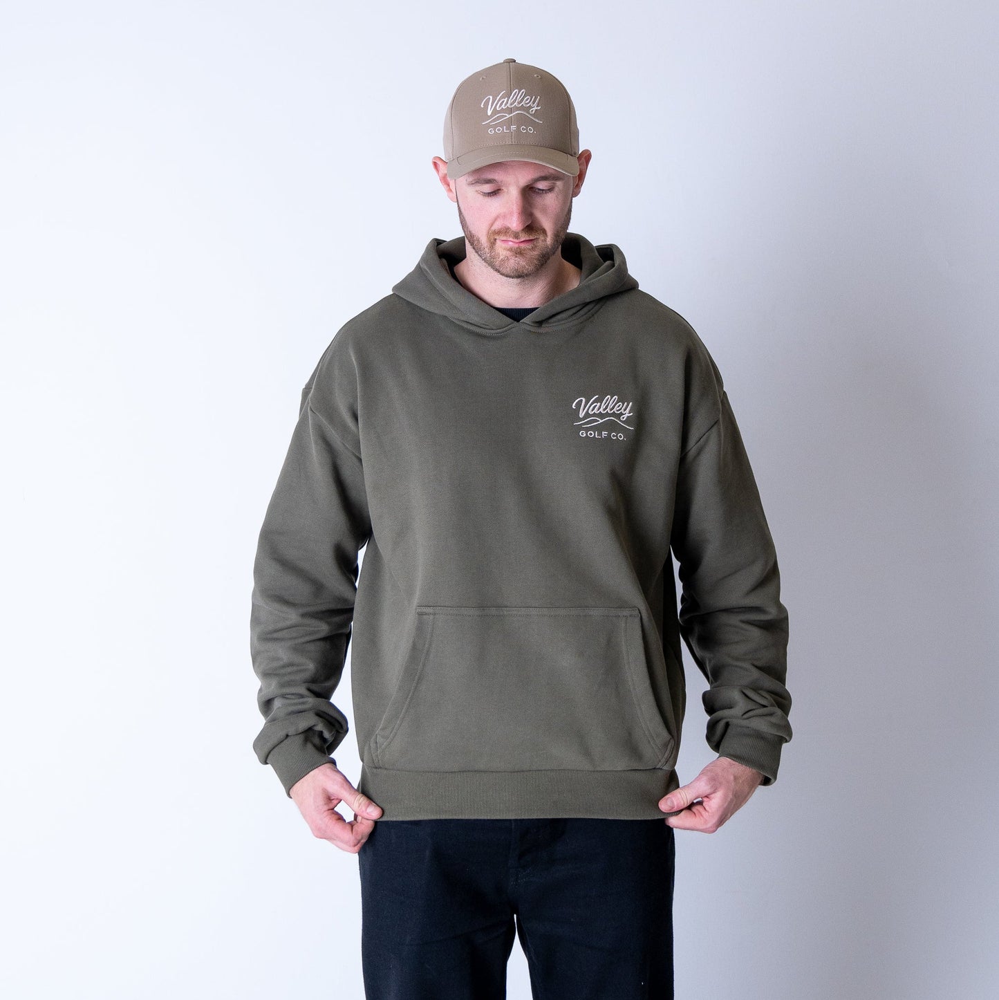 olive