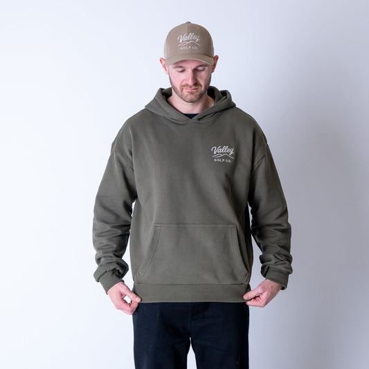 olive