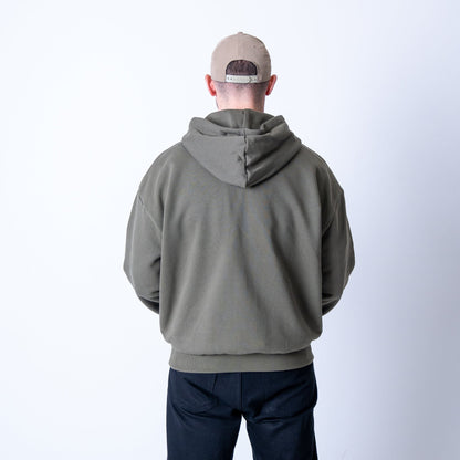 olive