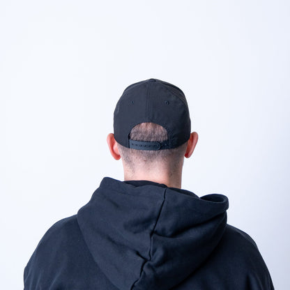 black-offwhite