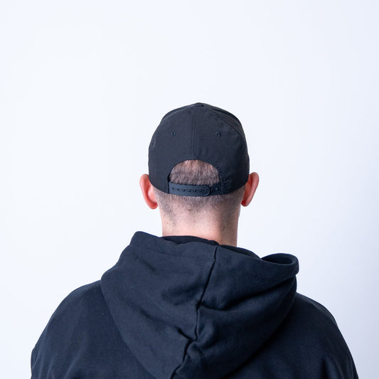 black-offwhite